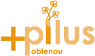 mespilus-logo (copy)